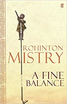 A-fine-balance-book-cover
